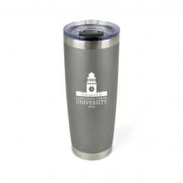 Hawker 625ml Thermal Mug | Hambleside Merchandise UK